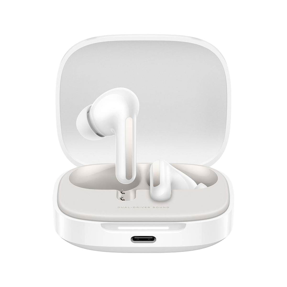 REDMI Buds 6