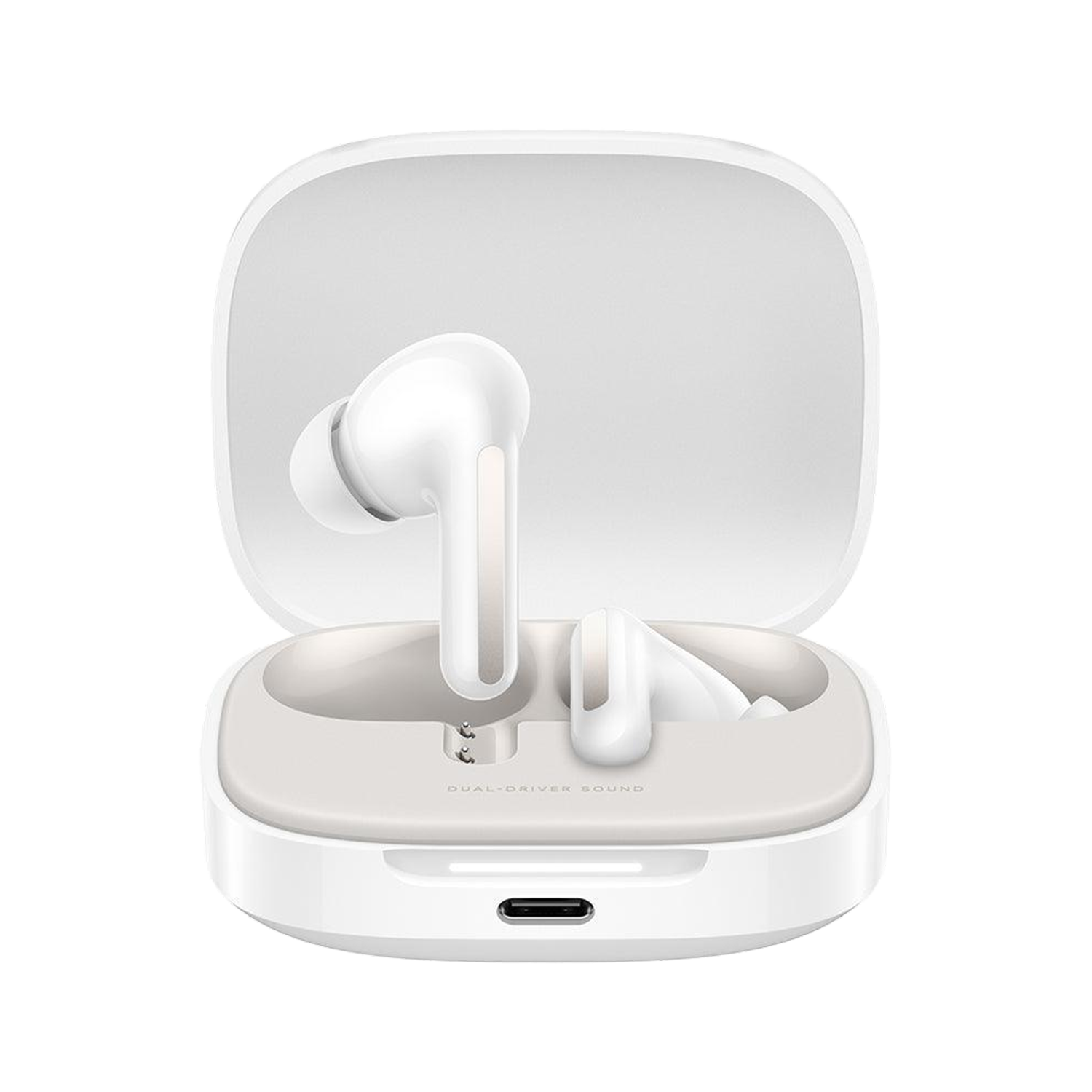 REDMI Buds 6