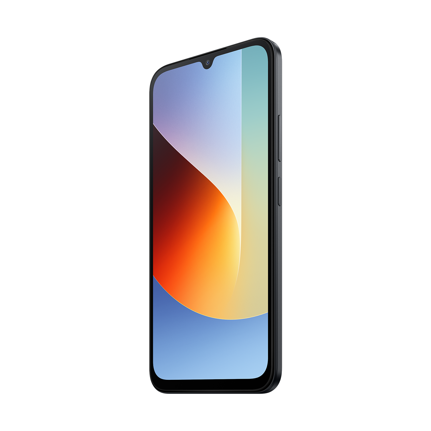 Xiaomi REDMI A7 Pro 4G RAM Multiple ROM options available