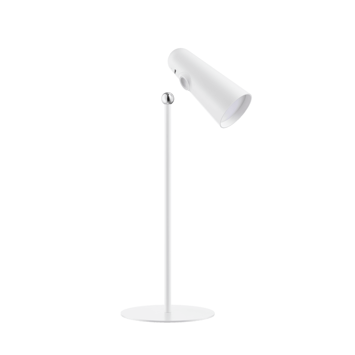 Xiaomi Flexible Rechargeable Lamp GL