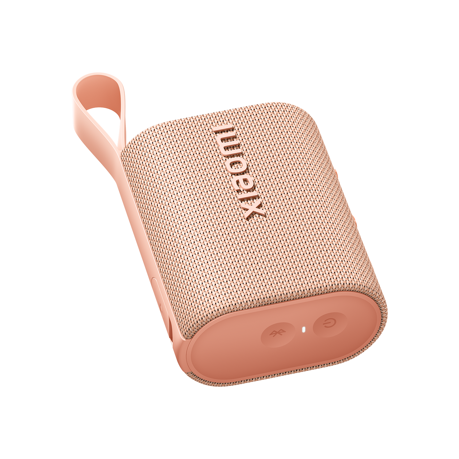 Xiaomi Sound Pocket S28H-GL