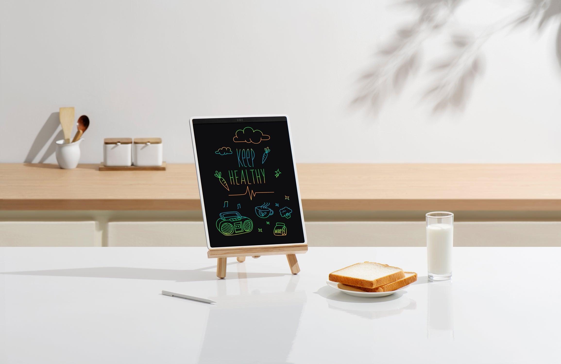 Xiaomi LCD Writing Tablet 13.5 "(Color Edition)