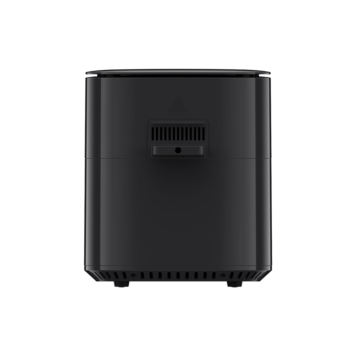 Xiaomi Air Fryer 6.5L EU - Class C