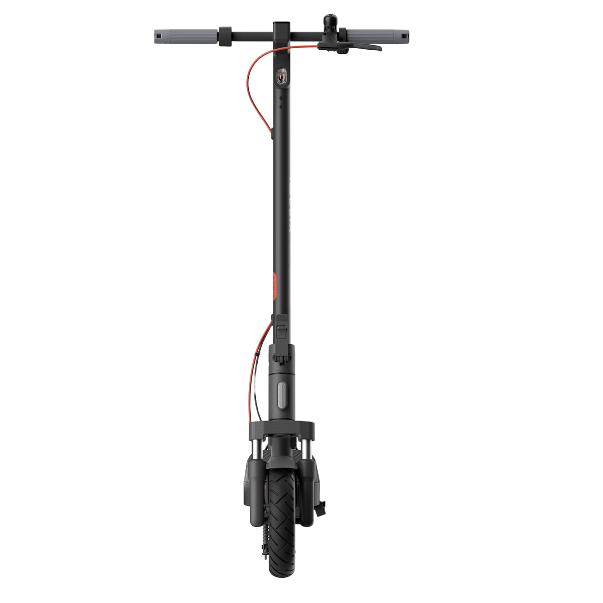 Xiaomi Electric Scooter 5 Max GL Range: 60 km