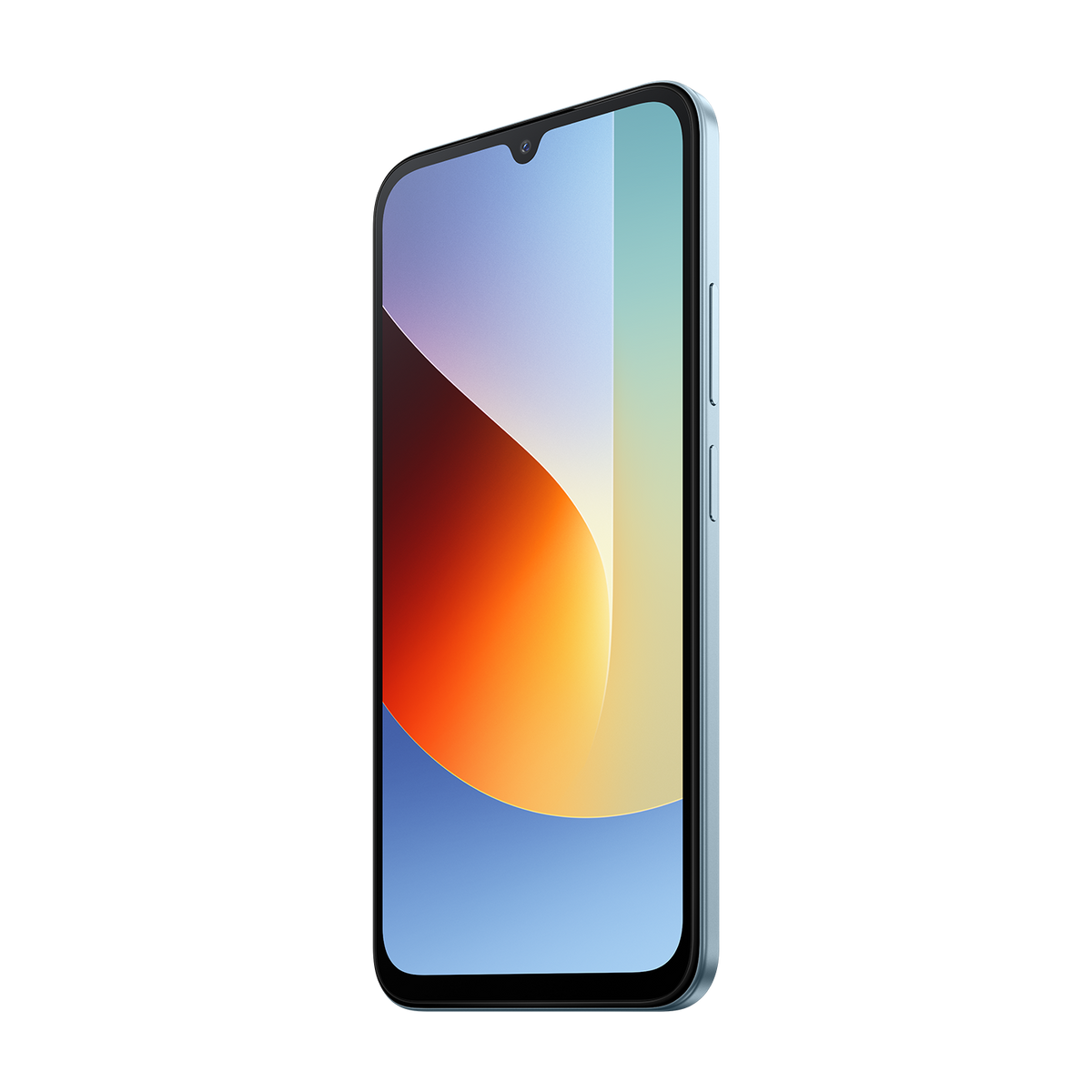 Xiaomi REDMI A7 Pro 4G RAM Multiple ROM options available
