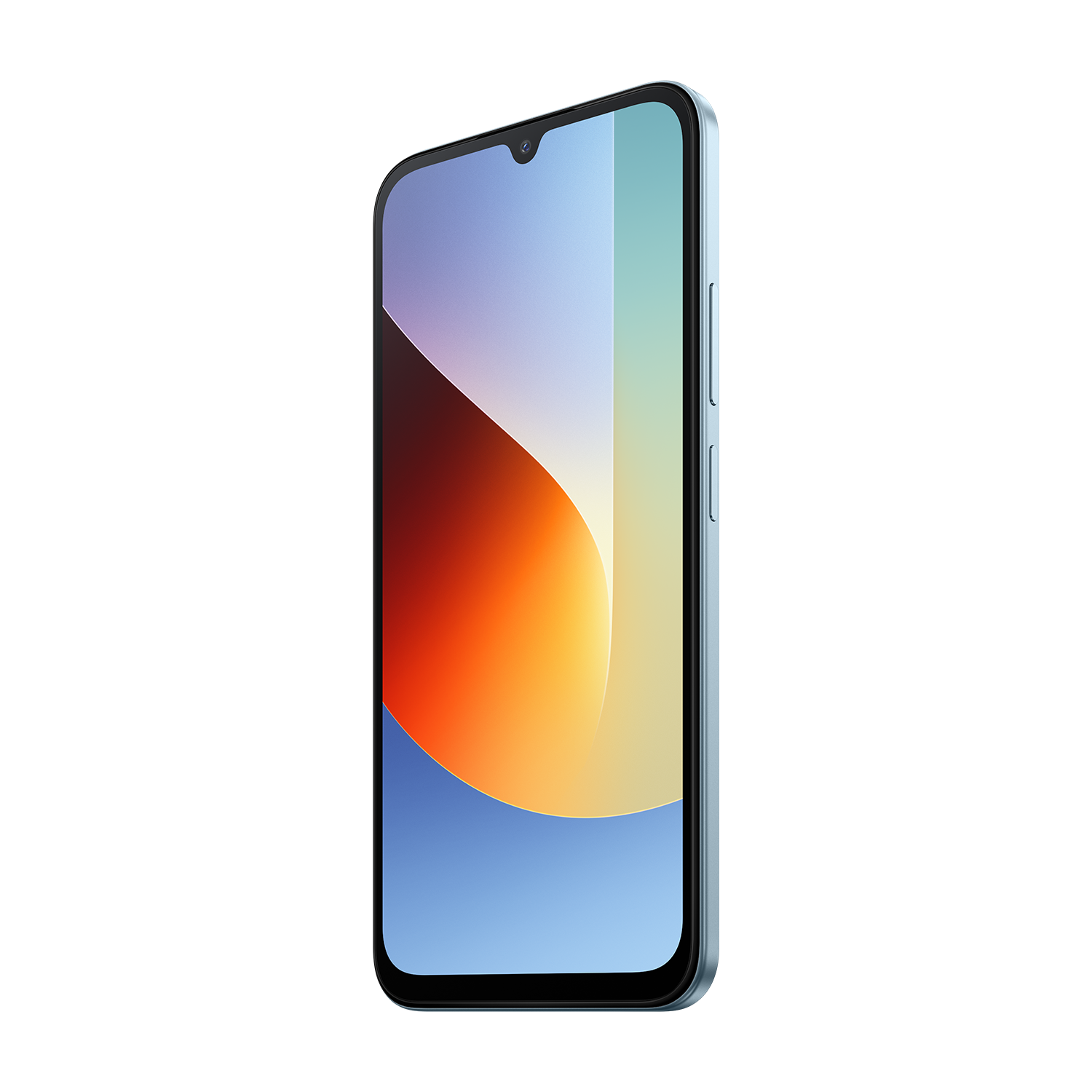 Xiaomi REDMI A7 Pro 4G RAM Multiple ROM options available
