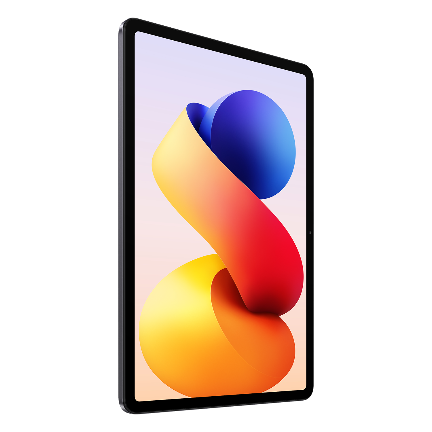 Xiaomi REDMI Pad 2 Pro Multiple Storage & RAM options available