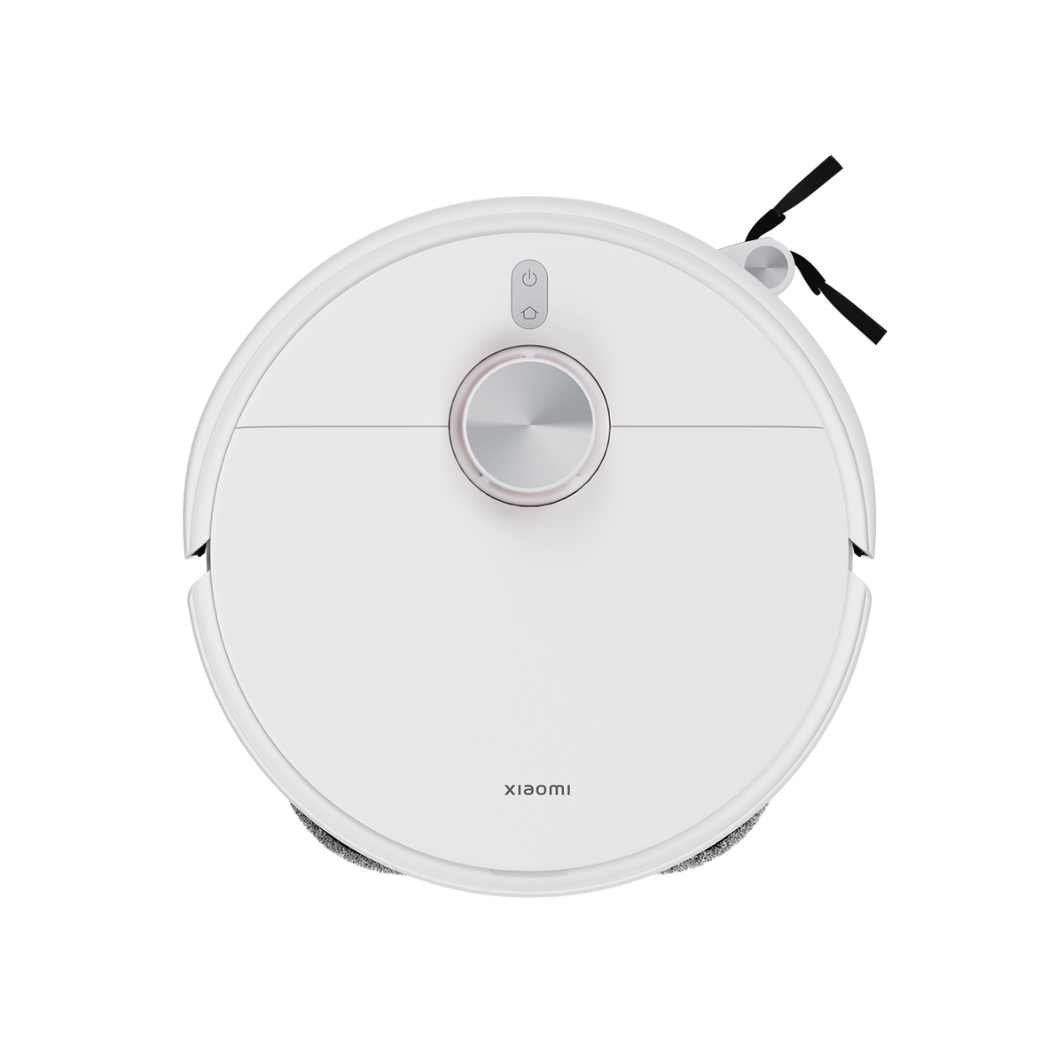 Xiaomi Robot Vacuum S40Pro EU - Class A