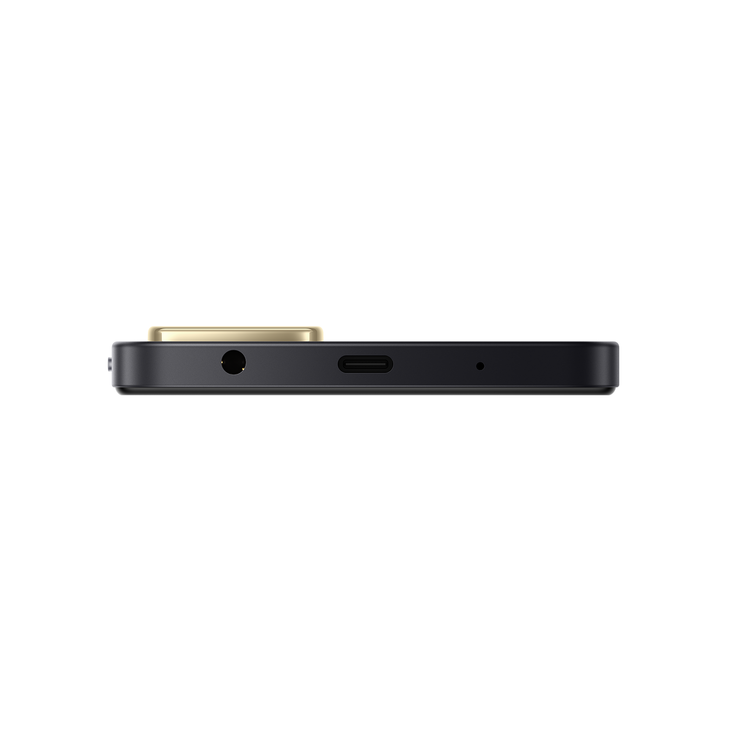 Xiaomi REDMI A5 4G 4GB RAM 128GB ROM