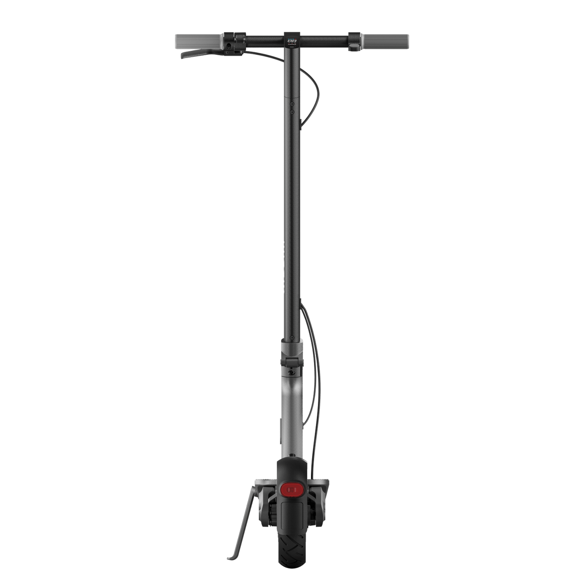 Xiaomi Electric Scooter 4 Ultra EU Räckvidd: 70 km