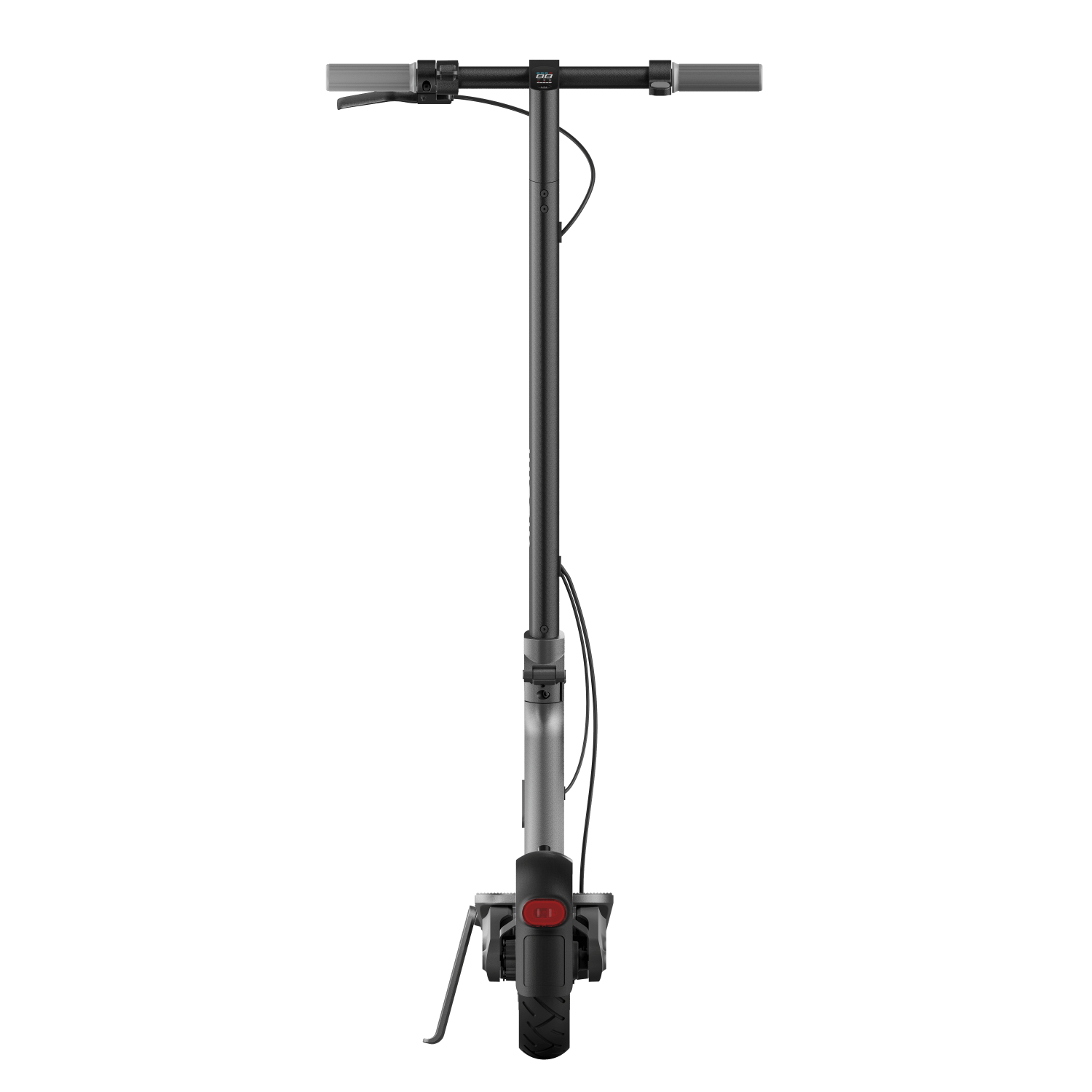 Xiaomi Electric Scooter 4 Ultra EU Räckvidd: 70 km