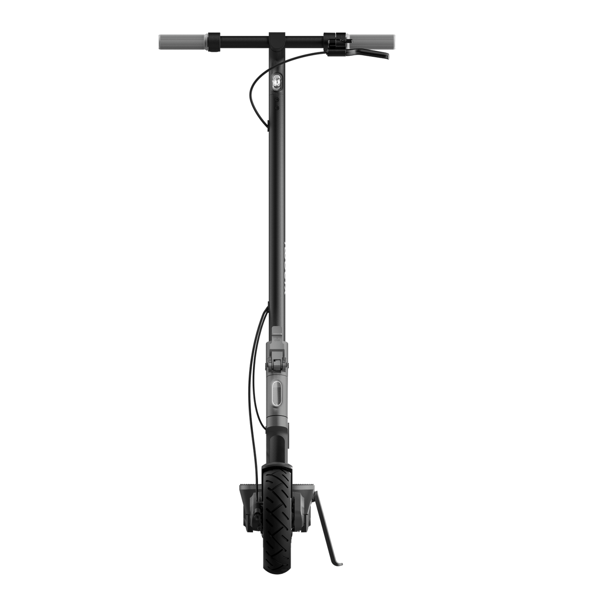 Xiaomi Electric Scooter 4 Ultra EU Räckvidd: 70 km