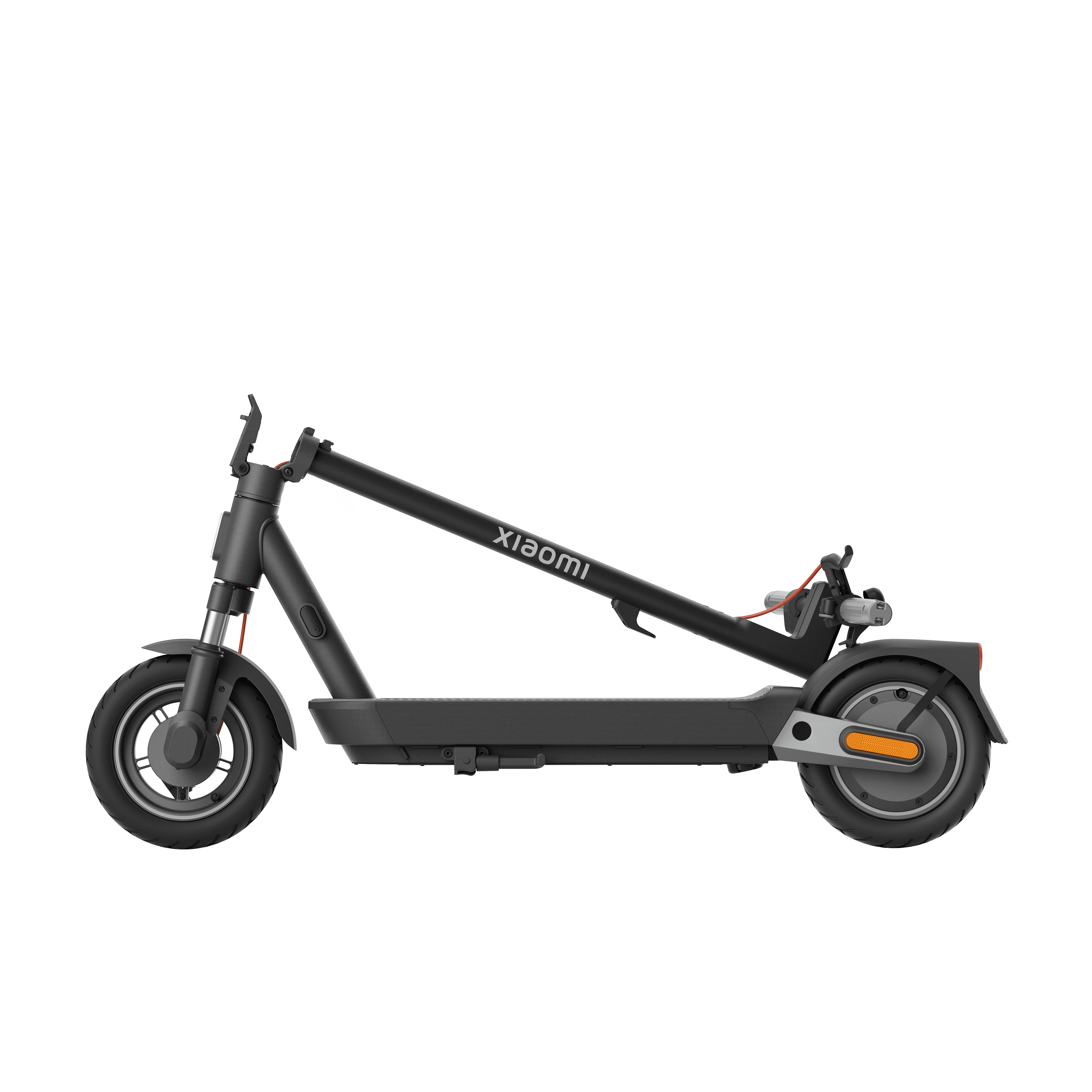 Xiaomi Electric Scooter 5 Pro 20km/h- Class A+