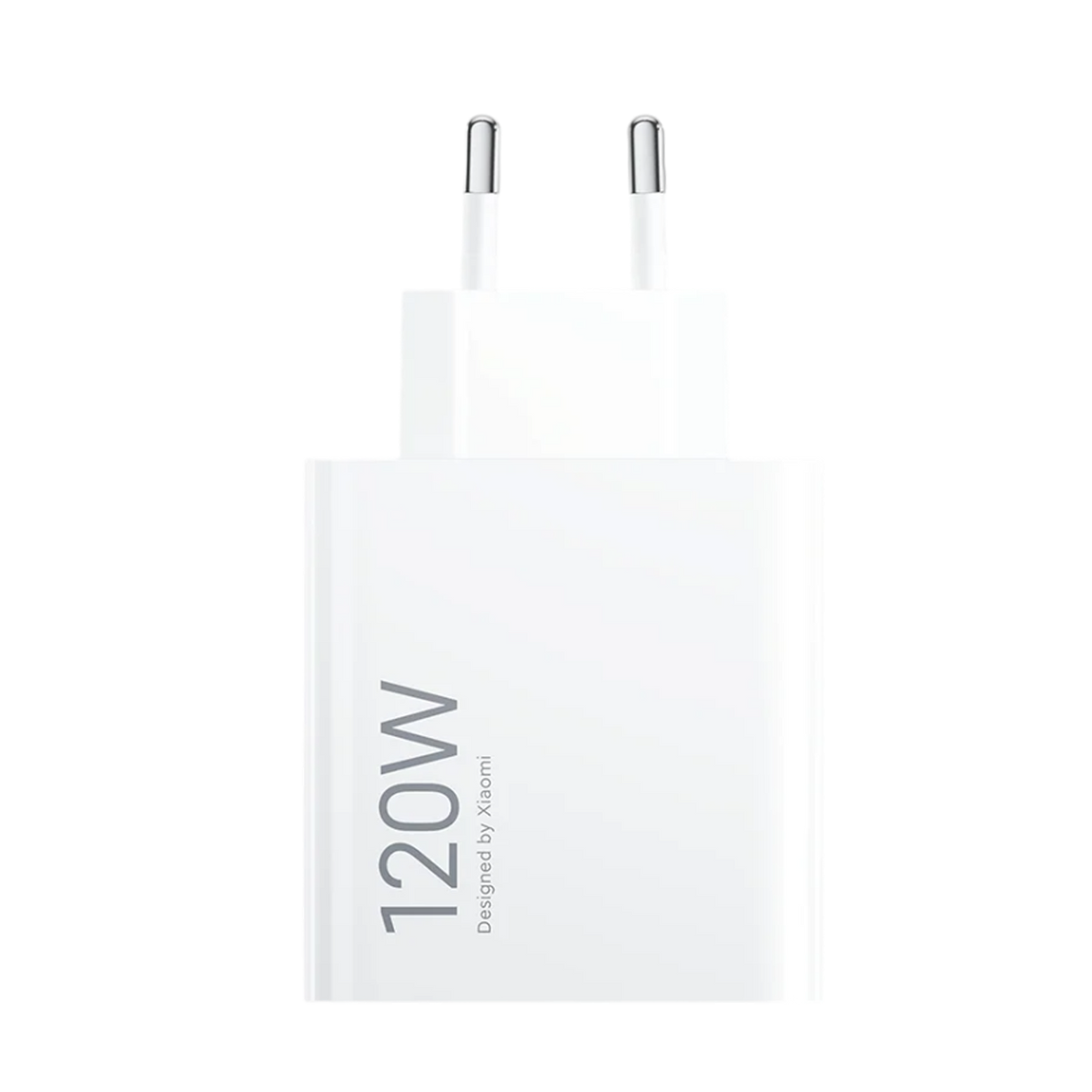Xiaomi 120W HyperCharge Combo (Type-A) EU