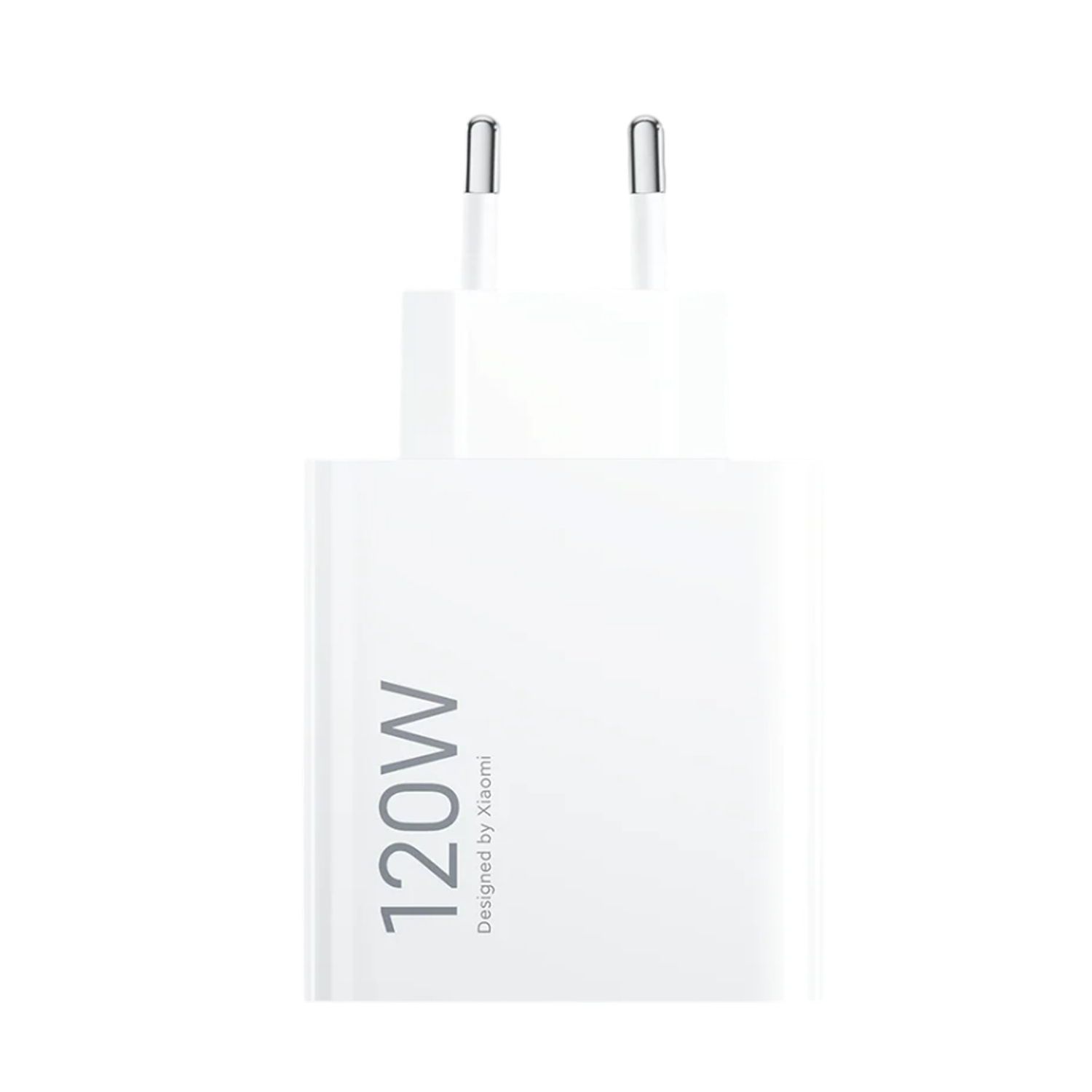 Xiaomi 120W HyperCharge Combo (Type-A) EU