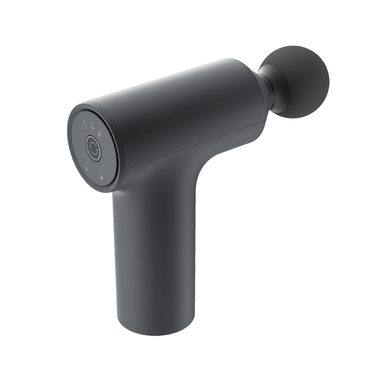 Xiaomi Massage Gun mini 2 EU