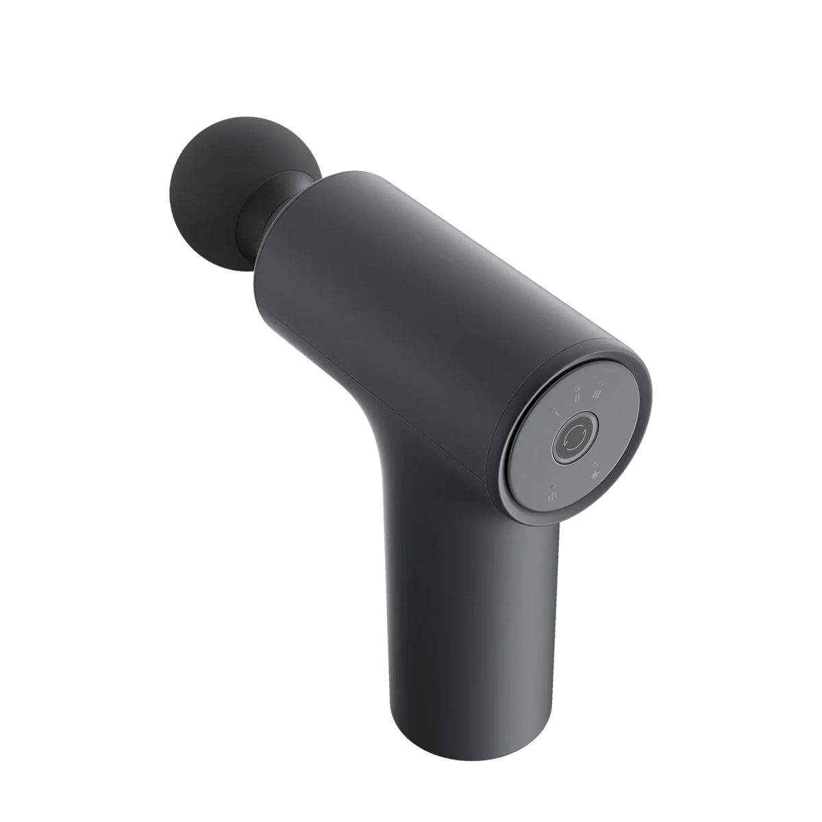 Xiaomi Massage Gun mini 2 EU