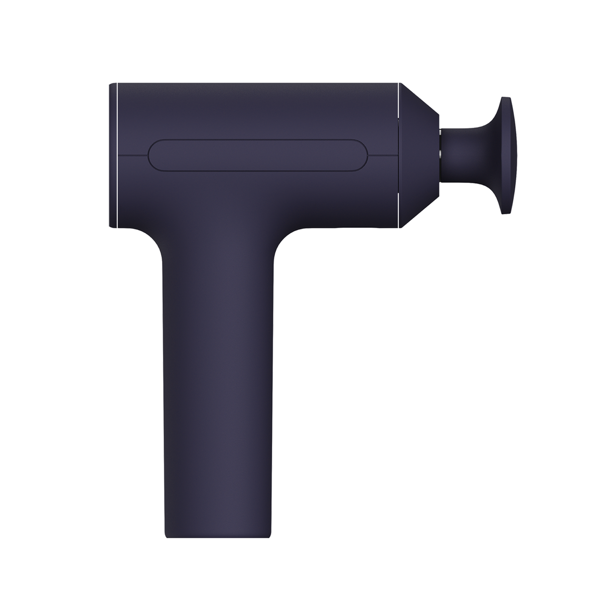 Xiaomi Massage Gun 2 EU
