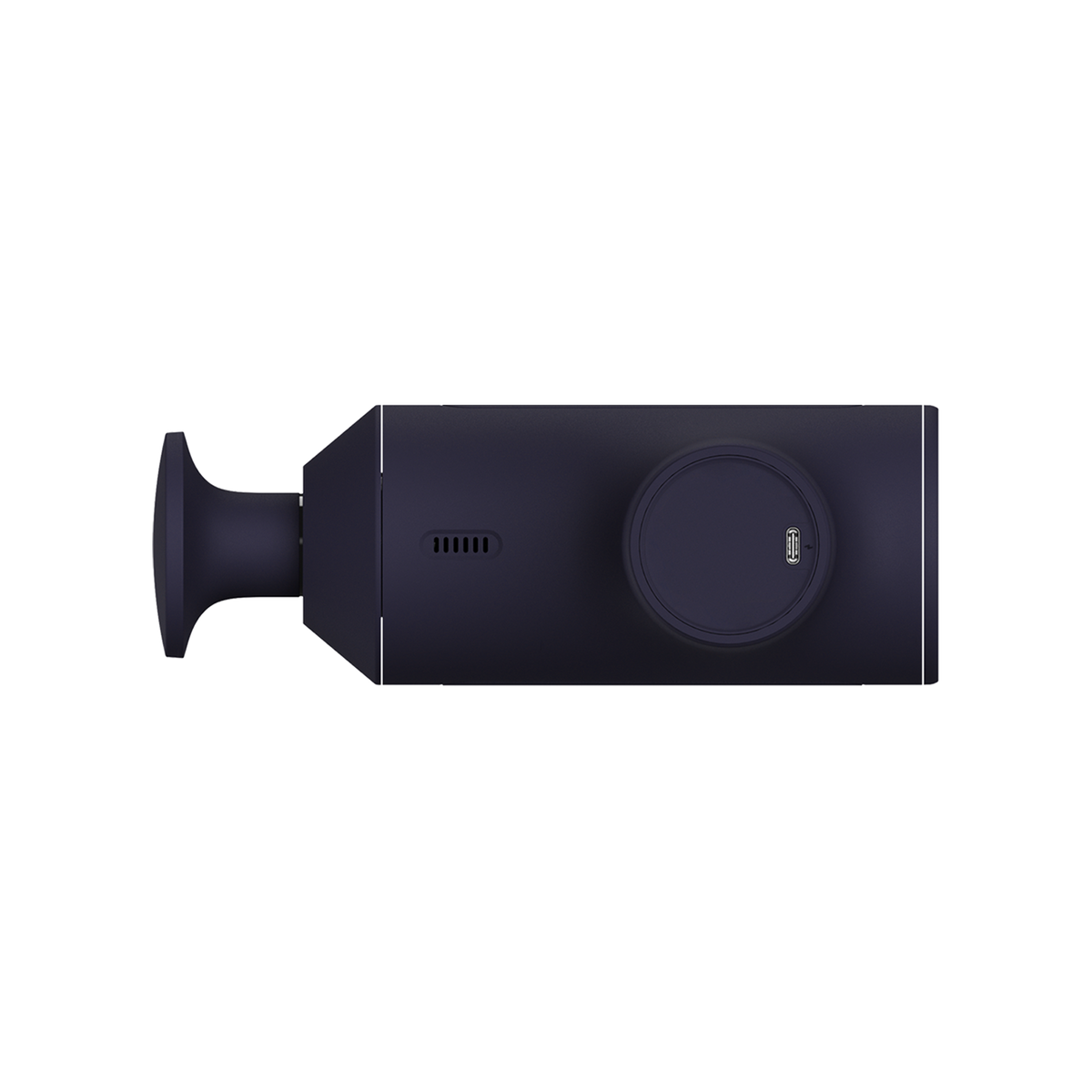 Xiaomi Massage Gun 2 EU