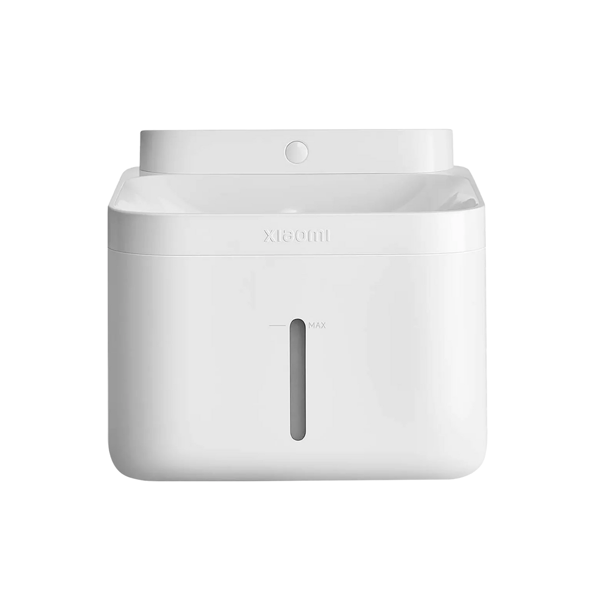 Xiaomi Smart Pet Fountain 2 EU