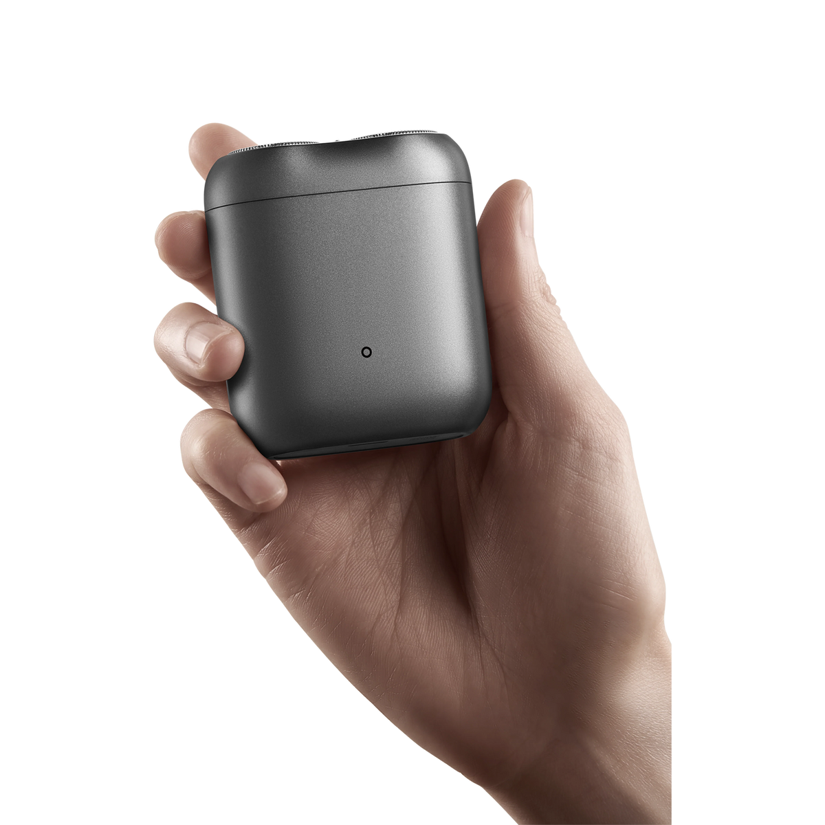 Xiaomi Electric Shaver S200 EU