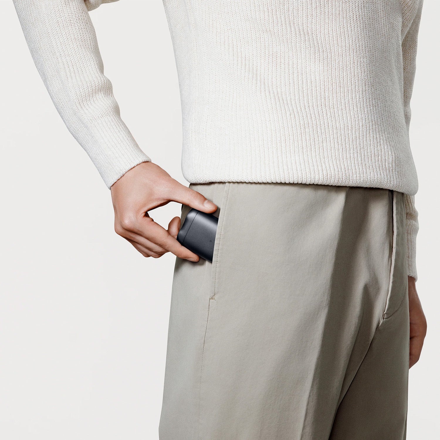 Xiaomi Electric Shaver S200 EU
