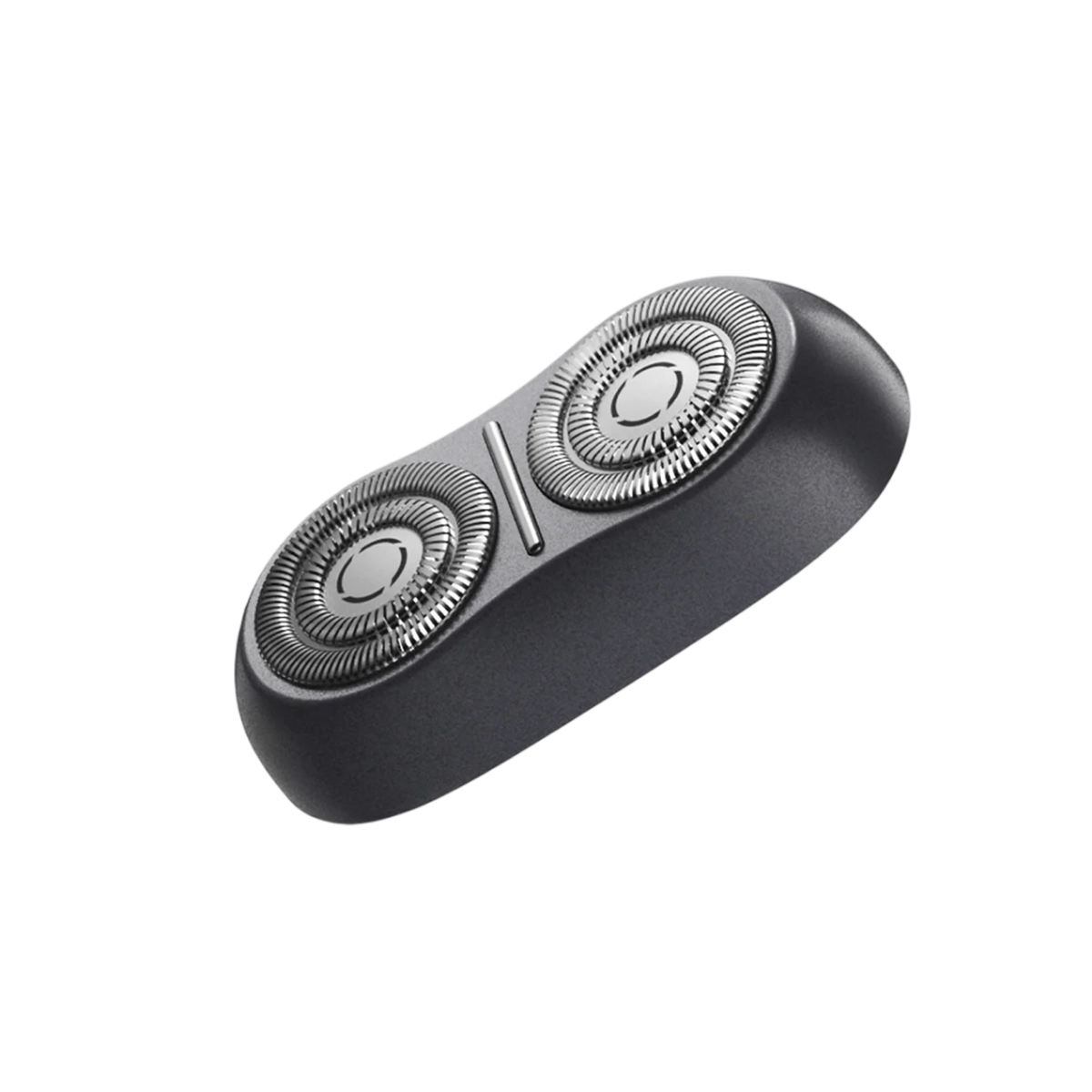 Xiaomi Electric Shaver S200 Replacement Head