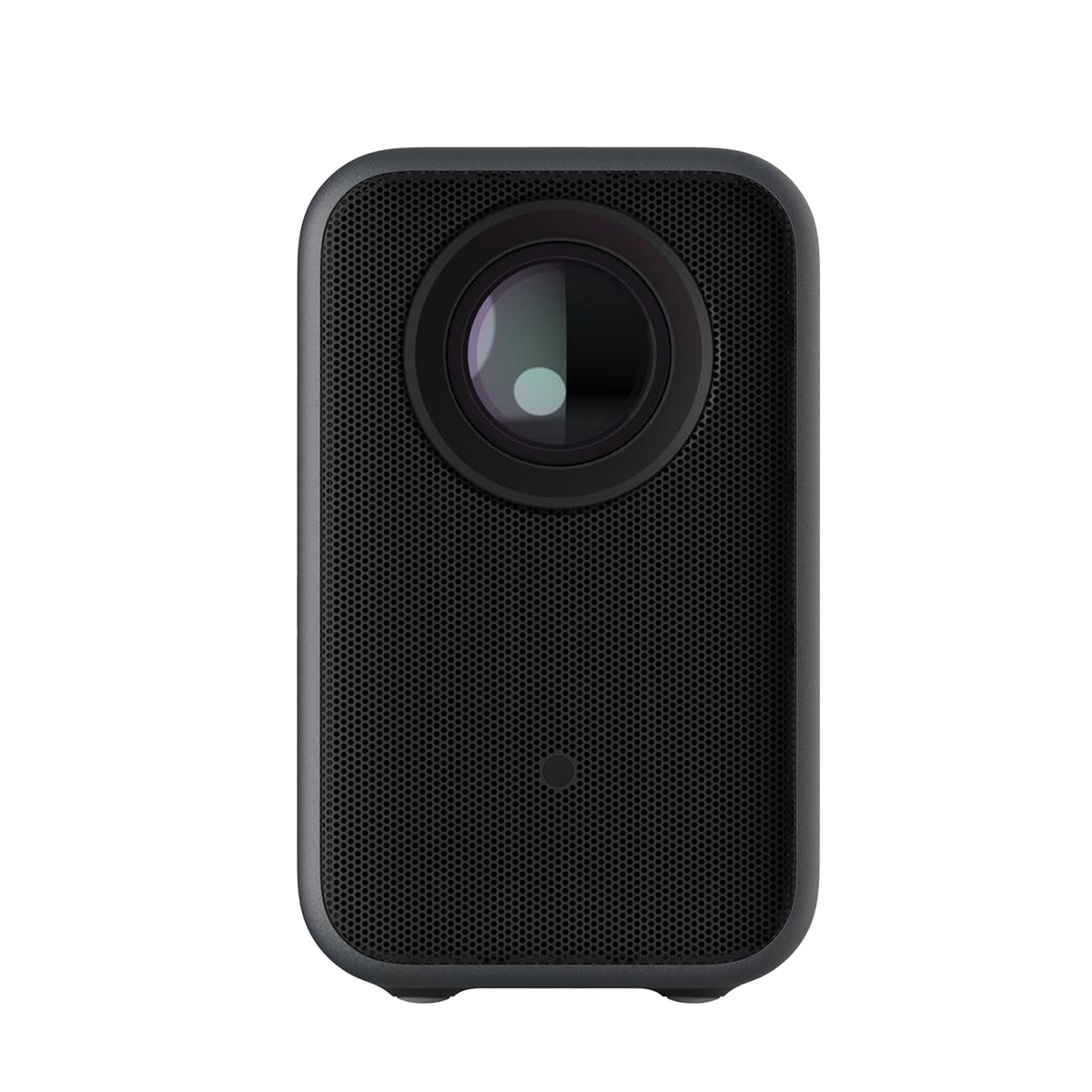Xiaomi Smart Projector L1 Pro EU