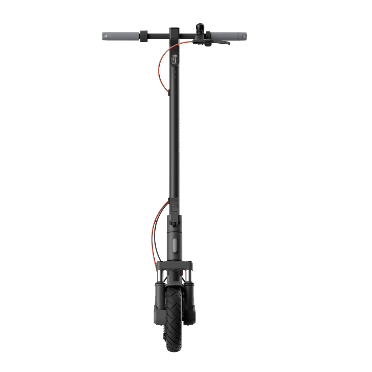 Xiaomi Electric Scooter 5 Räckvidd: 60 km