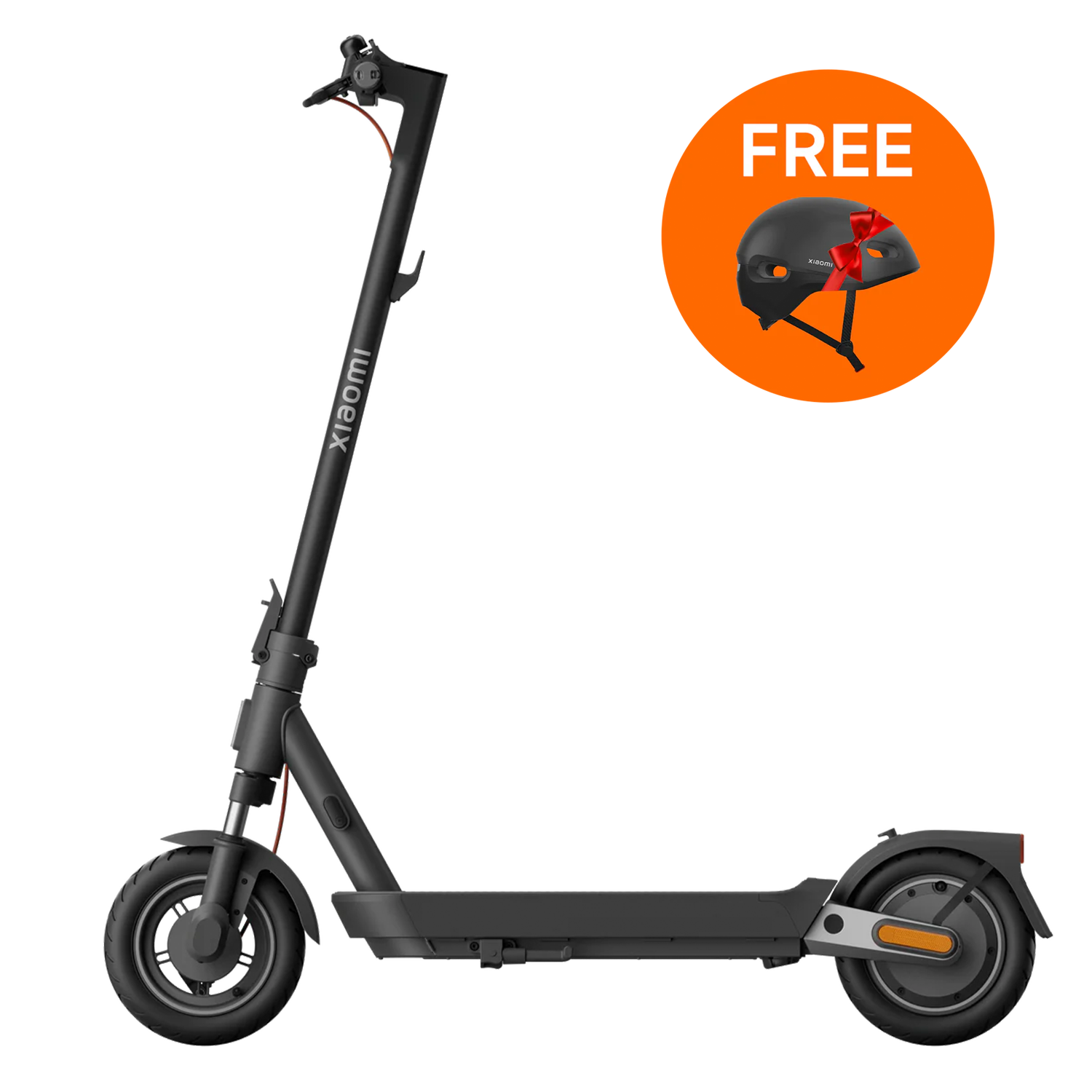 Xiaomi Electric Scooter 5 Pro 20km/h