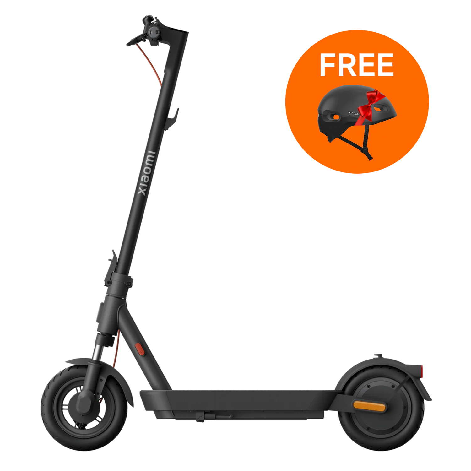 Xiaomi Electric Scooter 5 GL 25km/h