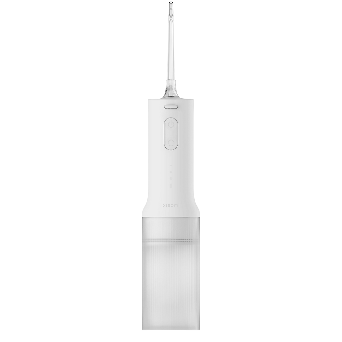 Xiaomi Water Flosser 2 EU