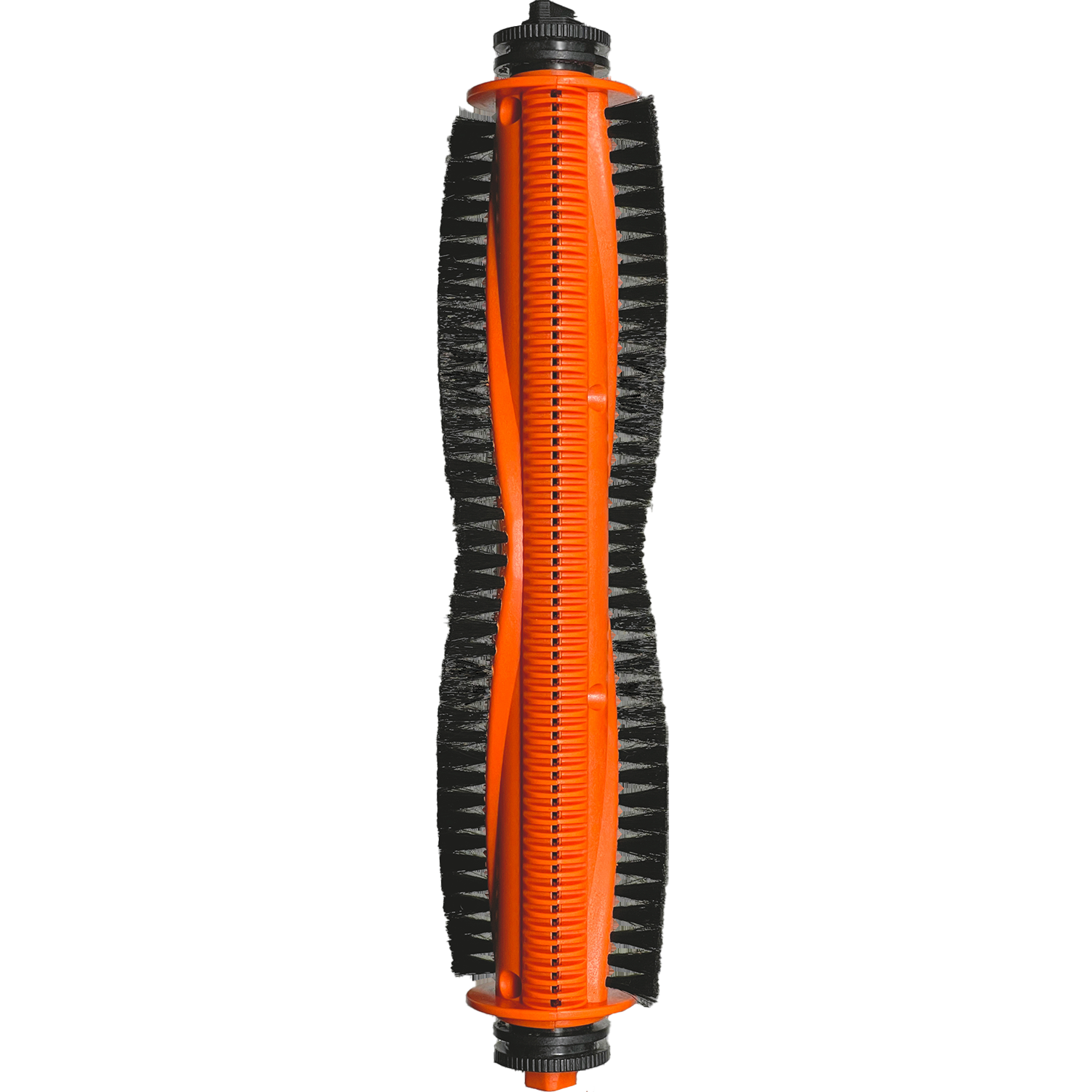 SCJX|61349-K|61349-pic-1.png