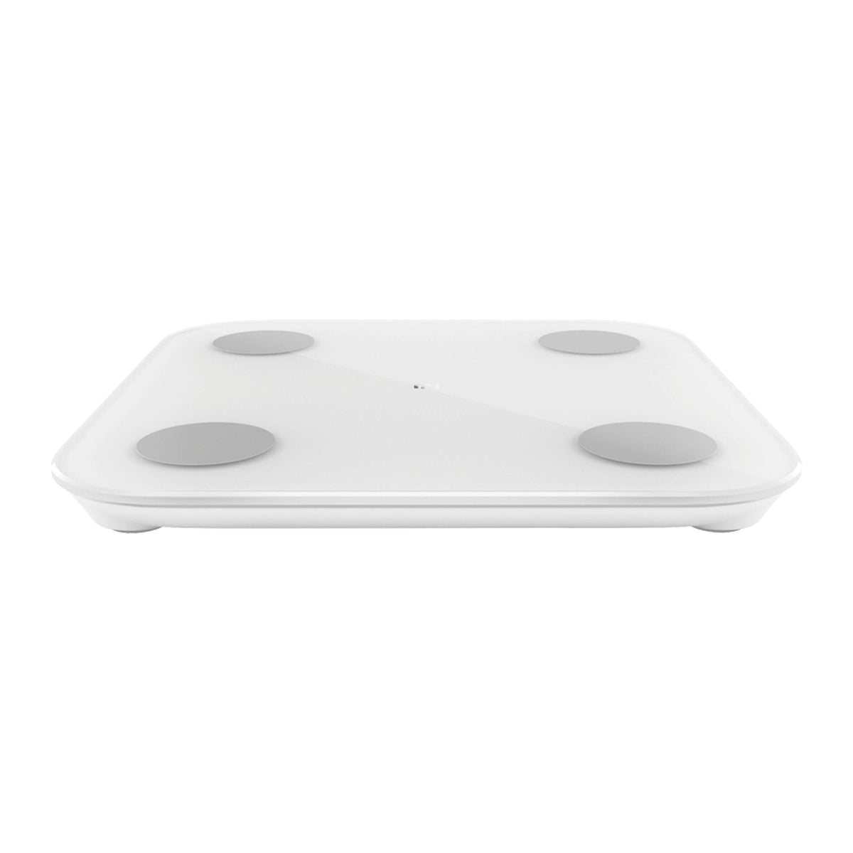 Mi Body Composition Scale 2
