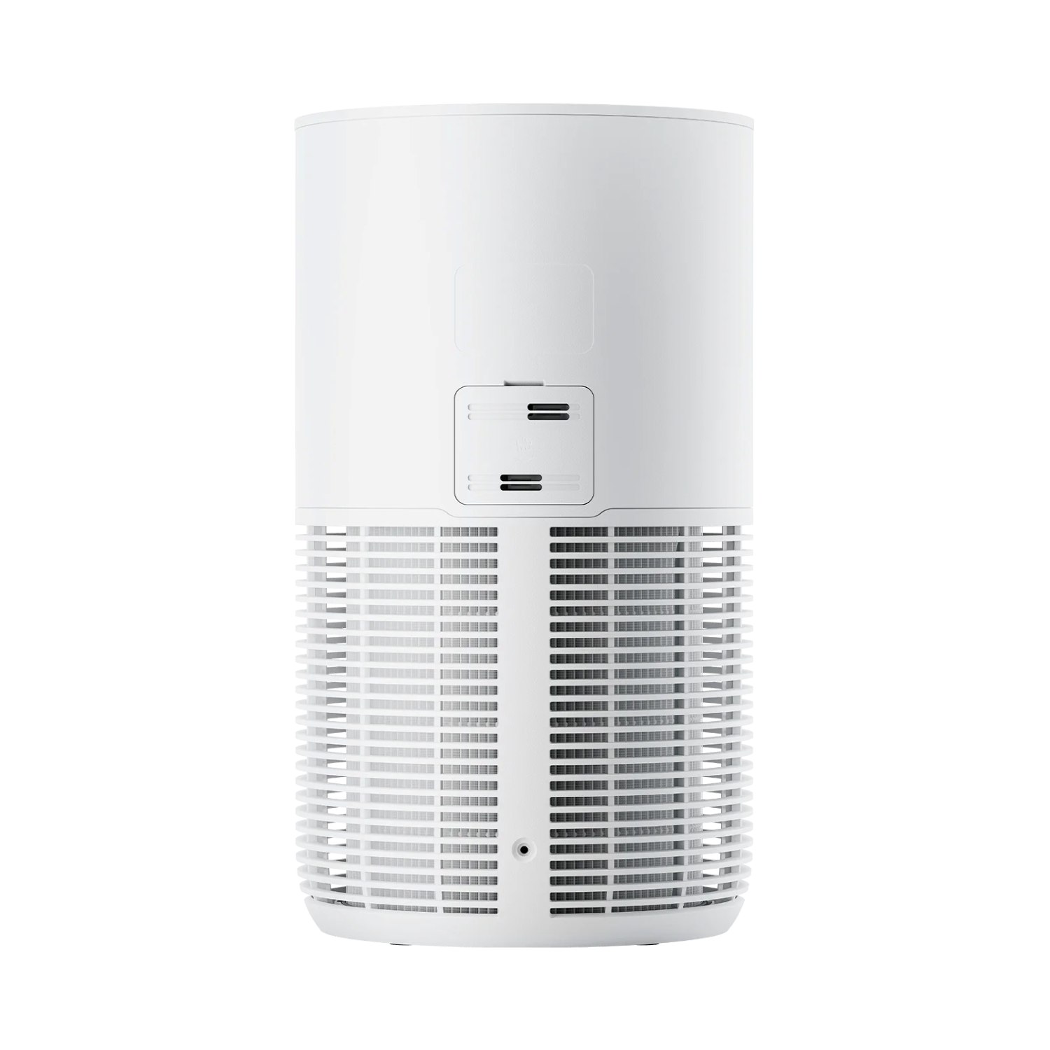 Xiaomi Smart Pet Care Air Purifier+Filter Bundle