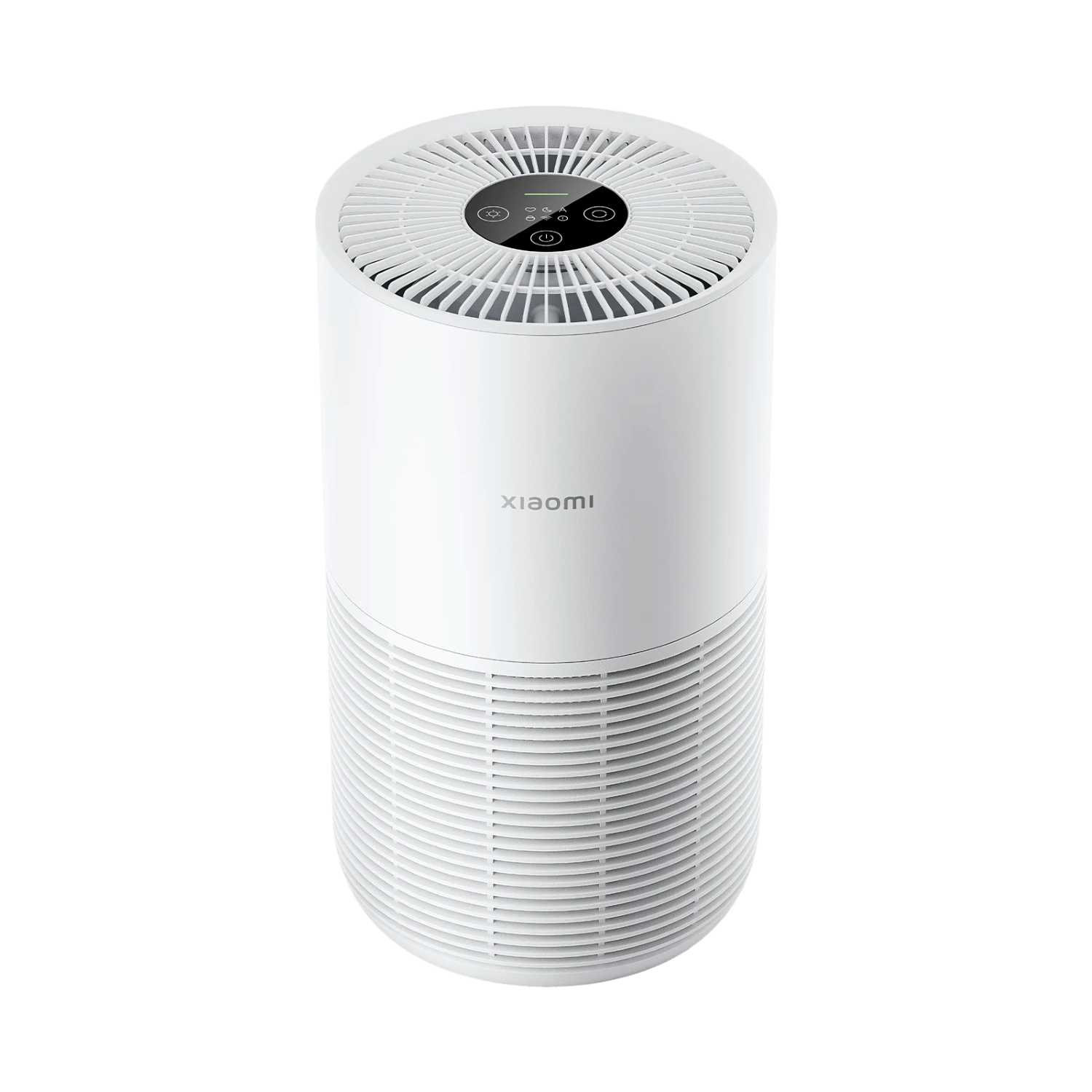 SCJX|63068-K|63068-pic-3.png