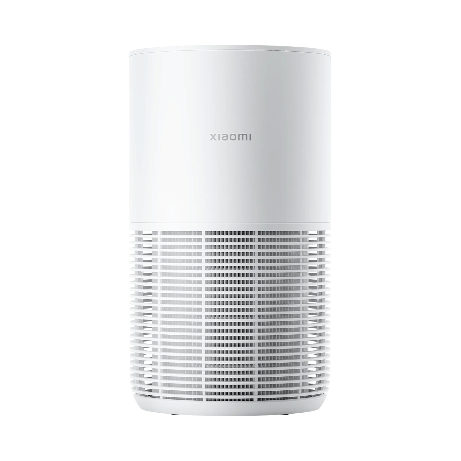 Xiaomi Smart Pet Care Air Purifier+Filter Bundle