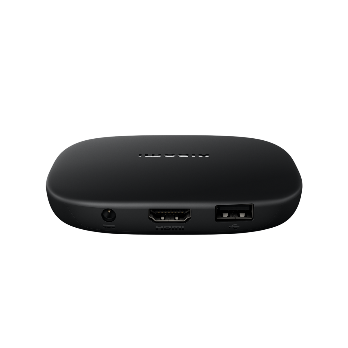 Xiaomi TV Box S (3rd Gen) EU