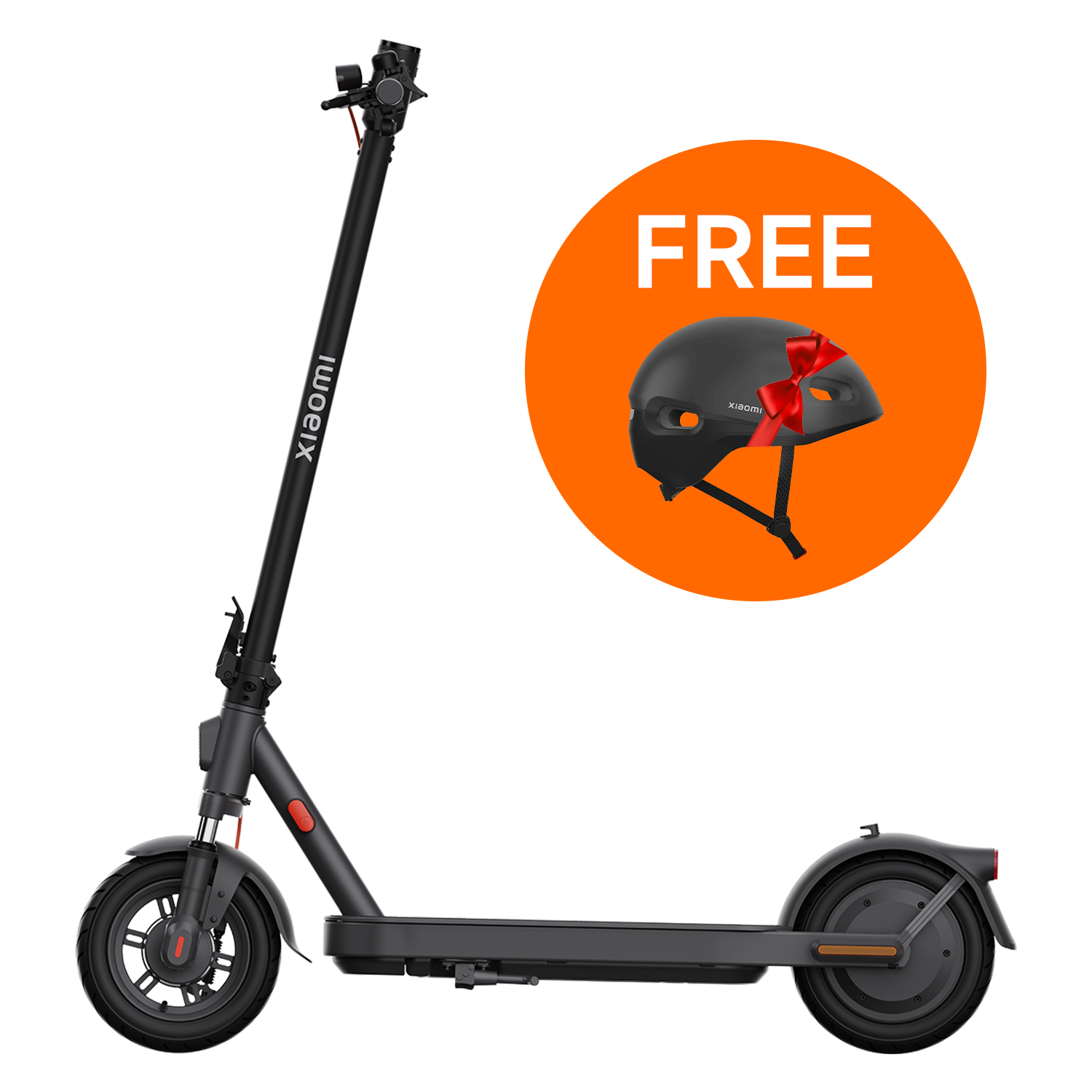 Xiaomi Electric Scooter Elite NE- 20km/h