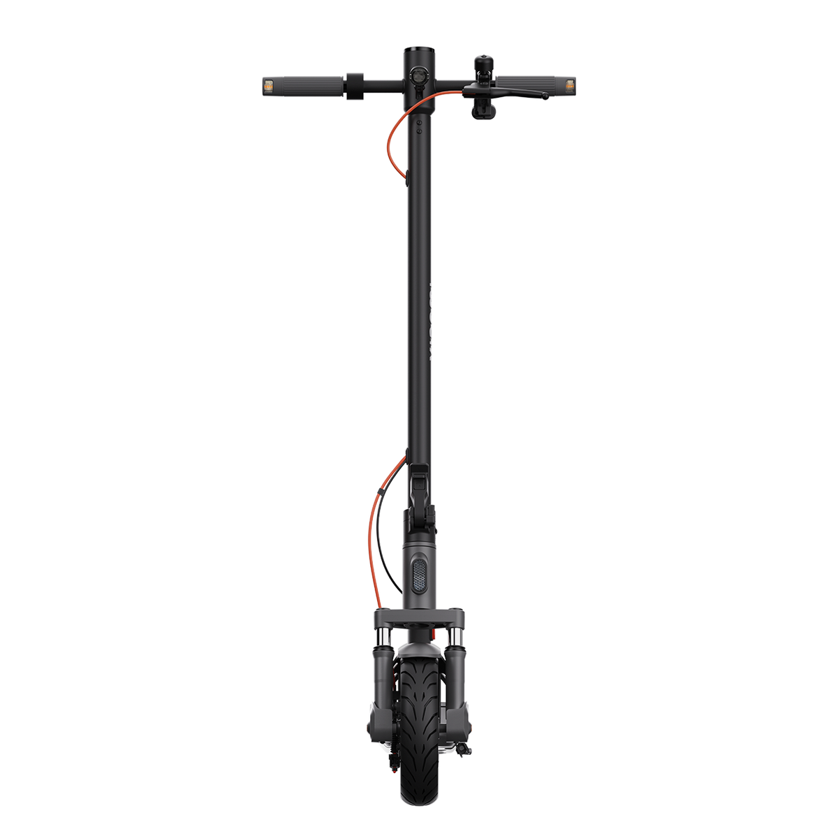 Xiaomi Electric Scooter Elite NE Räckvidd: 45 km
