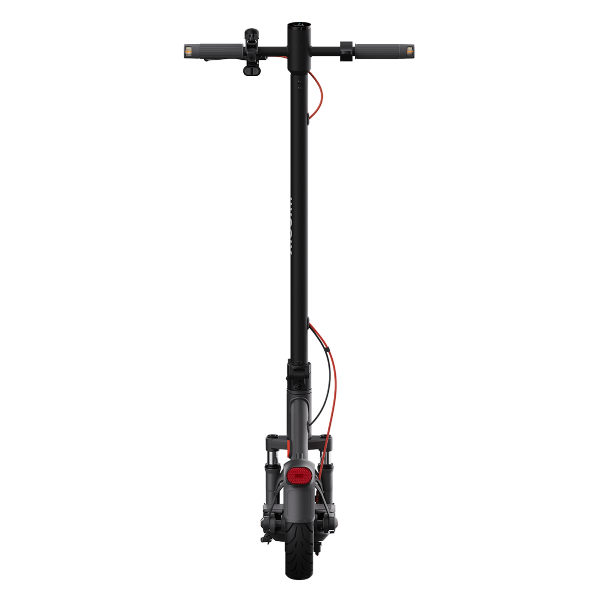 Xiaomi Electric Scooter Elite NE Räckvidd: 45 km