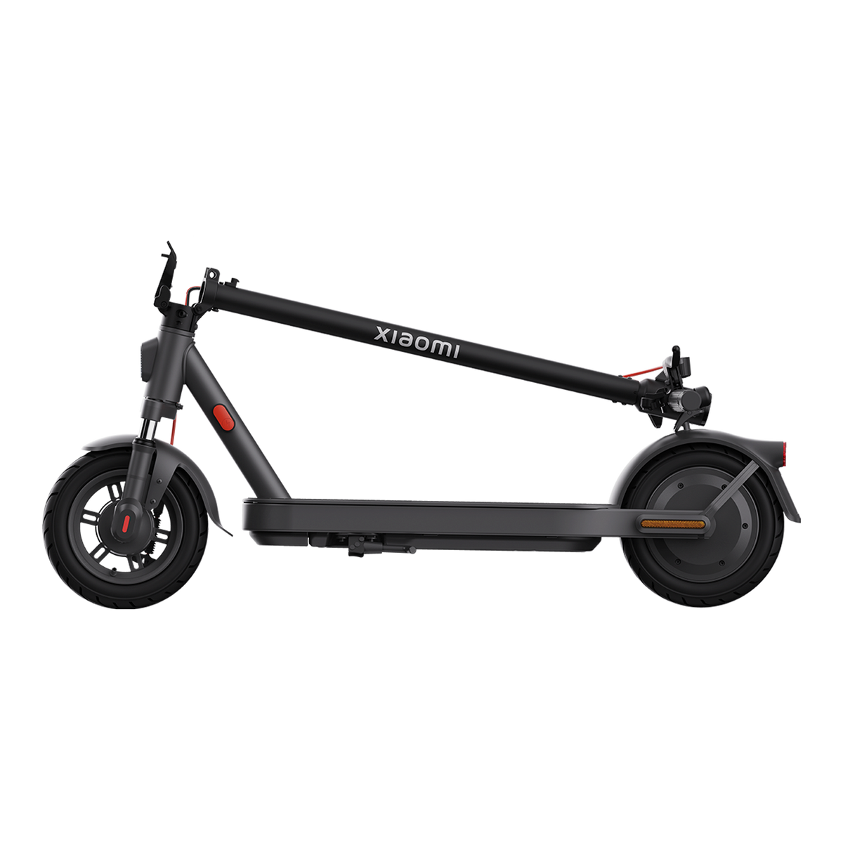 Xiaomi Electric Scooter Elite NE Räckvidd: 45 km