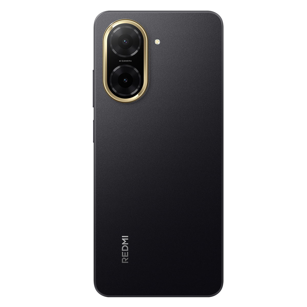 Xiaomi REDMI A5 4G 3GB RAM 64GB ROM