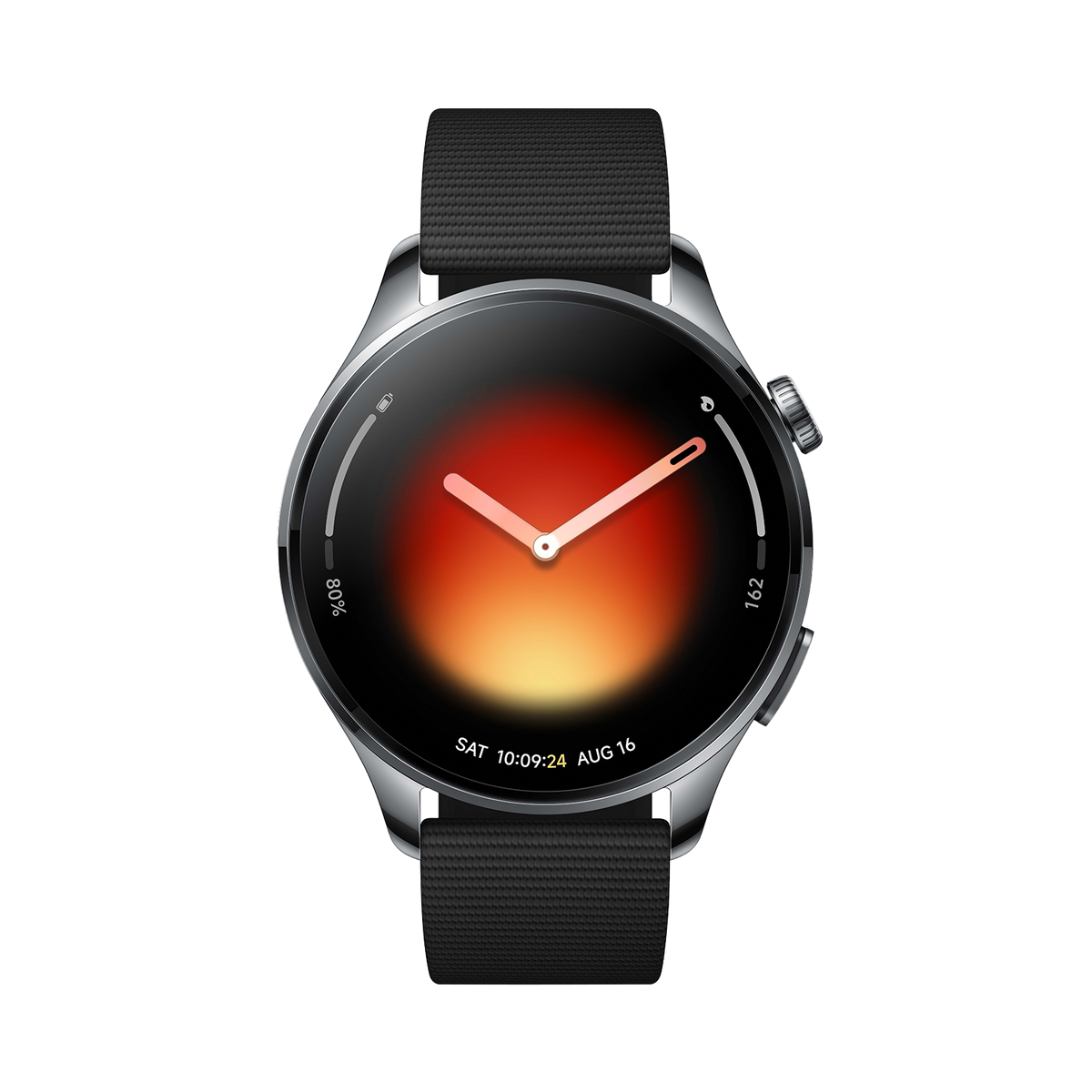 Xiaomi Watch 5