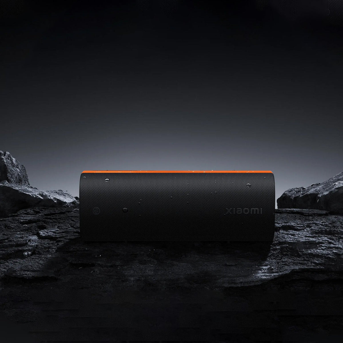 Xiaomi Sound Party NS7-GL - Class A