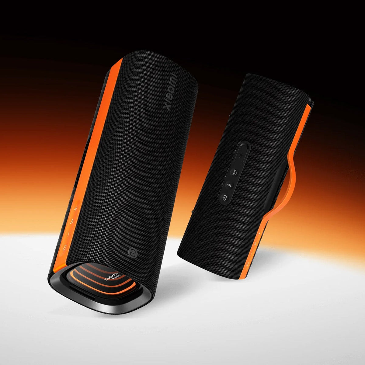 Xiaomi Sound Party NS7-GL - Class A