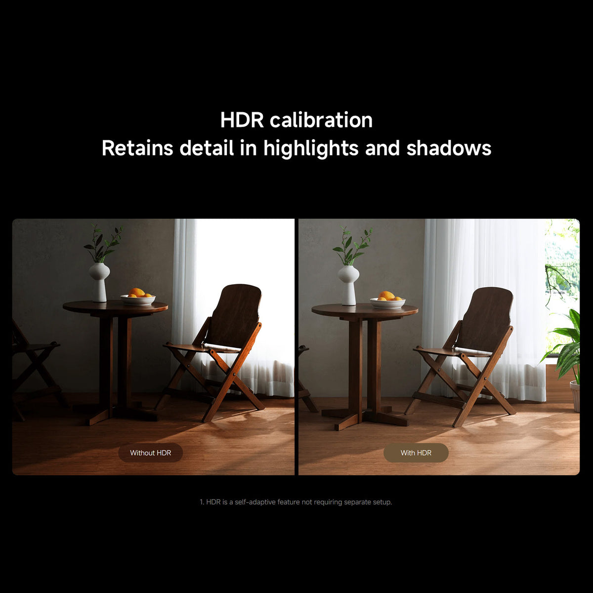 Xiaomi Smart Camera C701 EU