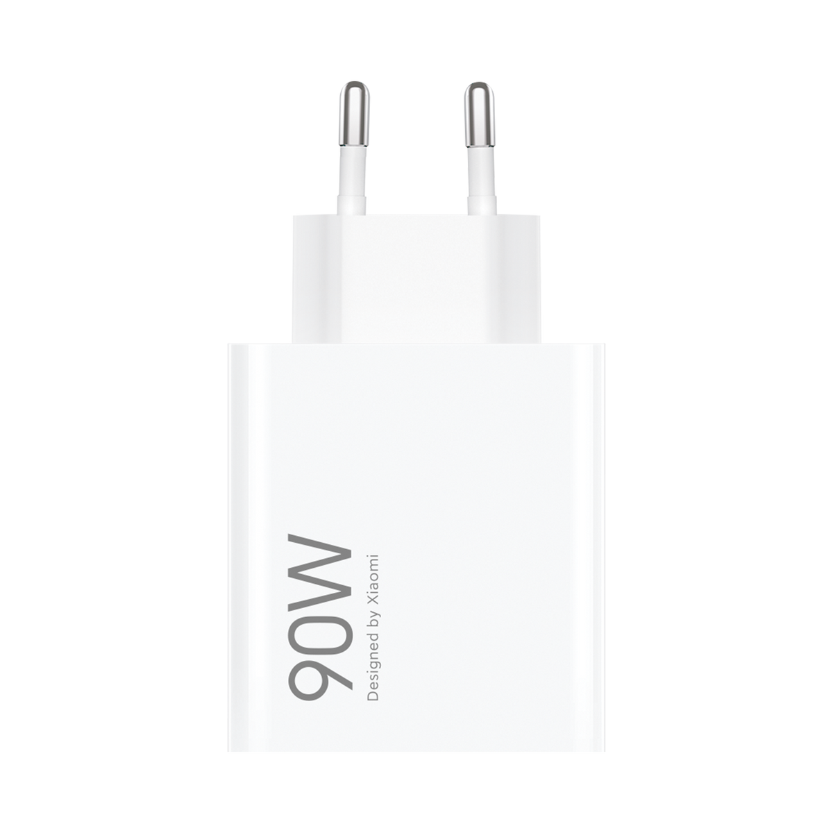 Xiaomi 90w Hypercharge combo (Type-A) - Class B