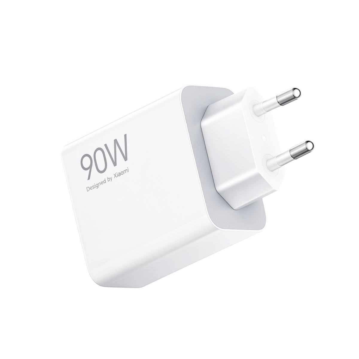 Xiaomi 90w Hypercharge combo (Type-A) - Class B