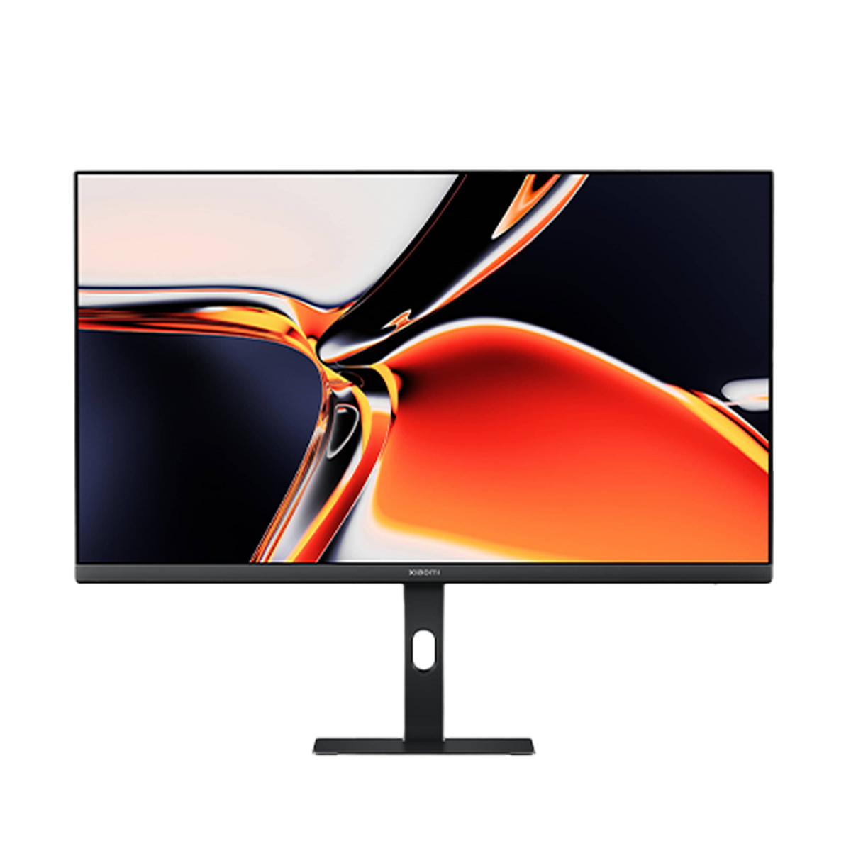 Xiaomi 4K Monitor A27Ui